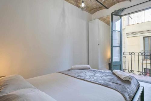 Apartamento Alejandro en BCN, Barcelona (fotografie 8)