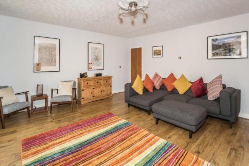 Alban Rise - image 5