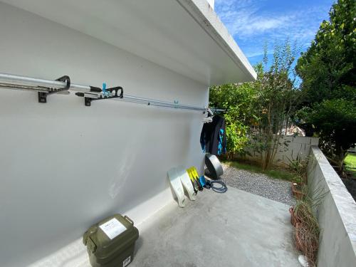 HOSTEL SunTerrace Ishigaki – Ishigaki, CA