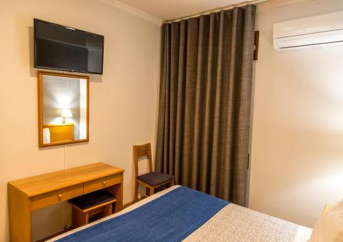 Hotel Columbano - image 6