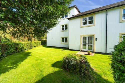 Quaver Cottage - image 4