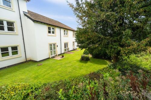 Quaver Cottage - image 3