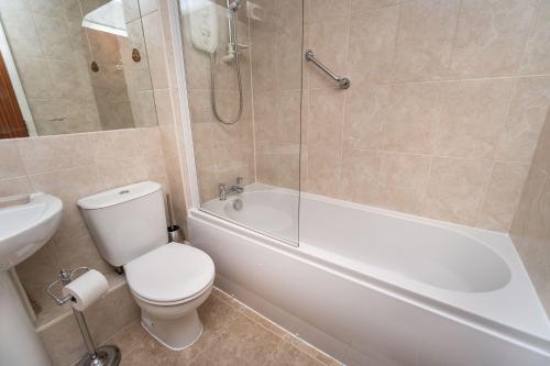 Quaver Cottage - image 5