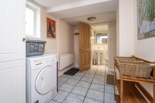 The Ridgeway - image 2