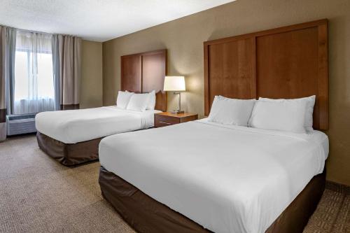 Comfort Inn Moline