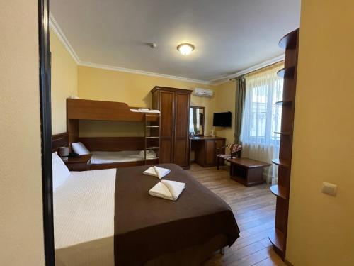 Casablanca - image 14