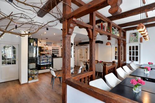 Hotel Zehnthof - image 12