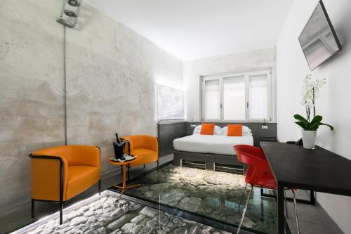 Hotel La Rovere - 3