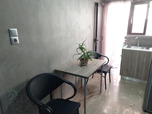 Guest House Pauline 4