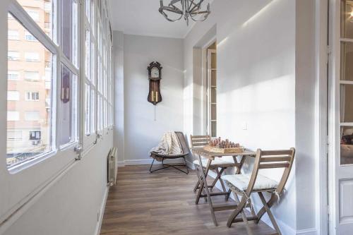 Apartment Lucia, Barcelona (fotografie 8)