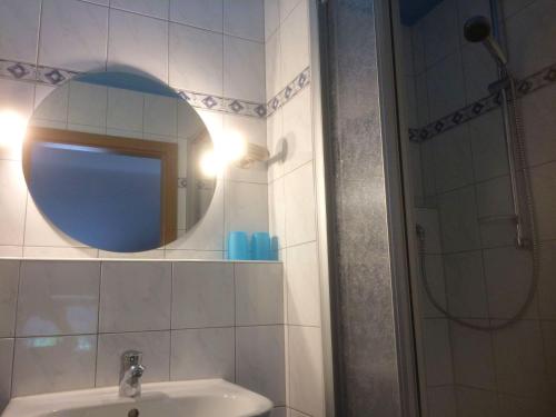 Lenzenhof, Familie Christian und Stefanie Spitzl in 弗拉斯多夫