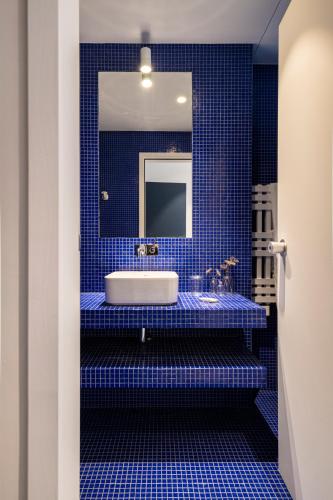 toctoctoc lisboa - image 6