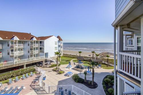 Seascape 1314 condo - image 3