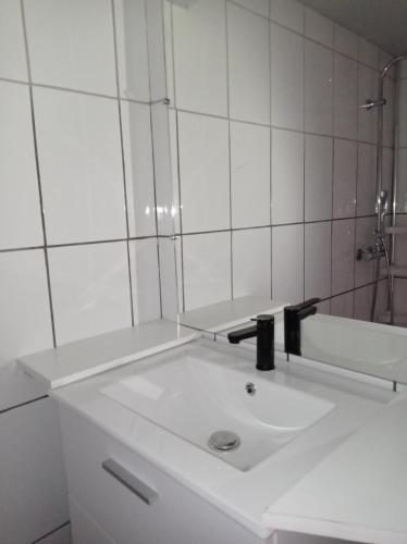 Studio plain-pied in Laguiole