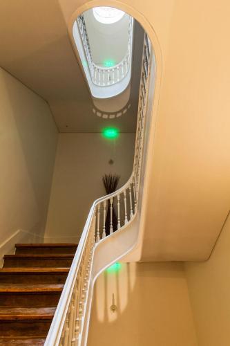 bnapartments Loftpuzzle - image 13