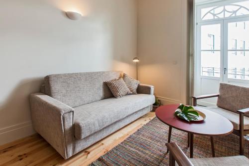 bnapartments Loftpuzzle - image 2