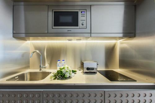 bnapartments Loftpuzzle - main image