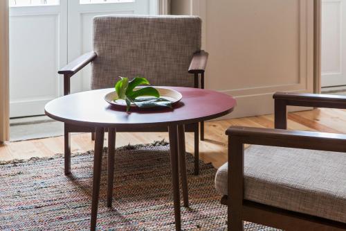 bnapartments Loftpuzzle - image 7