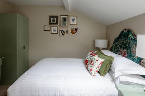 The Station House Hotel - image 9