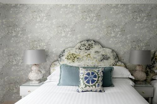 The Station House Hotel - image 5