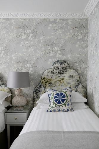 The Station House Hotel - image 7