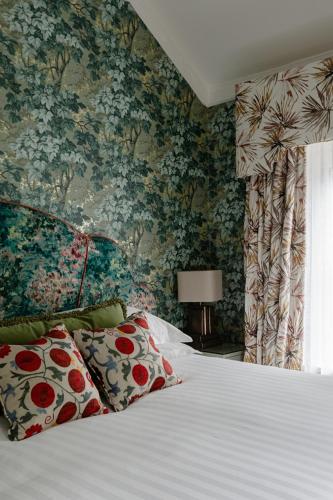 The Station House Hotel - image 8