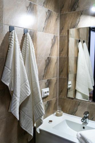 APARTAMENT CETATE VIEW, Râșnov (zdjęcie 4)