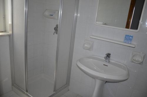 U Campagnuolo - image 3