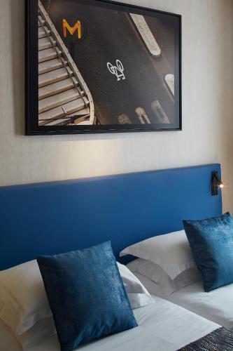 Hotel Atmospheres - image 5