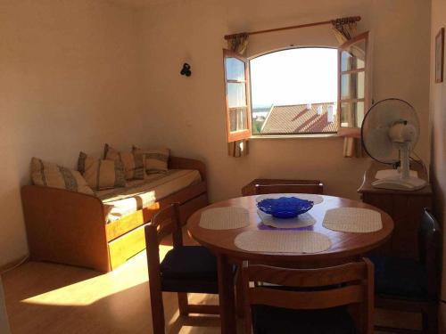 Tavira Cozy flat with explendid view