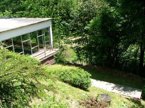 Pension Weiss - image 3