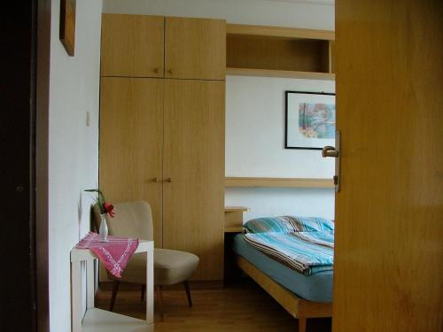 Pension Weiss - main image