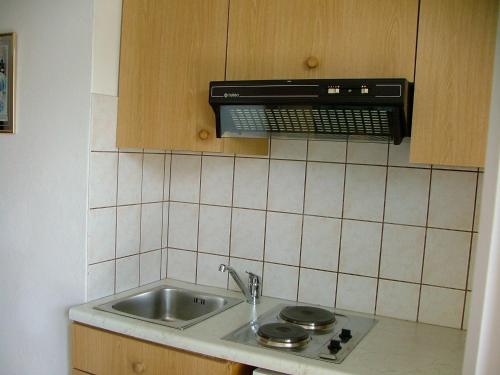 Pension Weiss - image 6