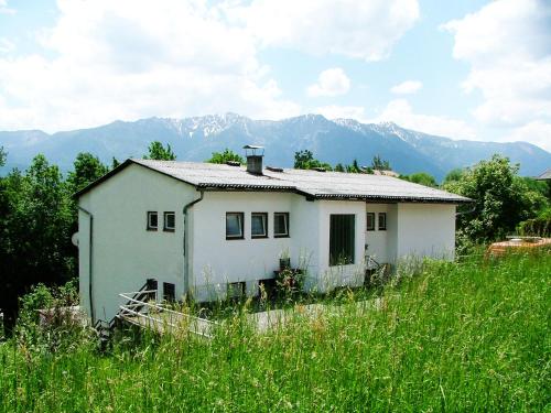 Pension Weiss - image 5