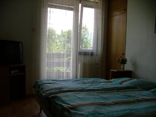 Pension Weiss - image 7