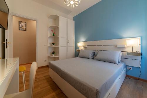 GuestHost - Piazza di Santa Maria Maggiore Cosy Apartment, Roma (foto 4)