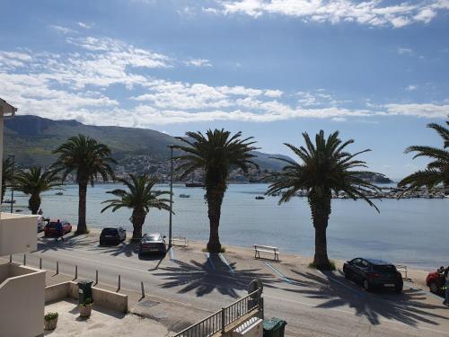 Rooms & Apartments Toni, Split (fotografie 9)