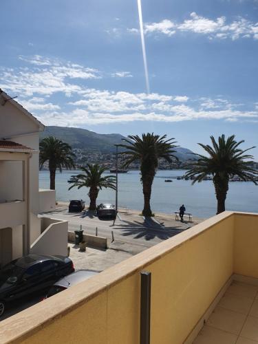 Rooms & Apartments Toni, Split (fotografie 10)
