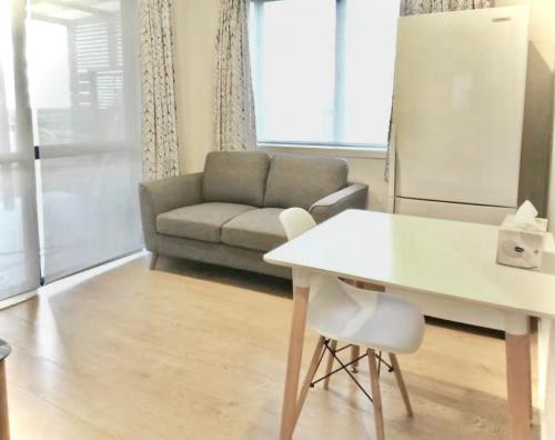 Flat Bush Private Ensuite, Auckland (zdjęcie 6)