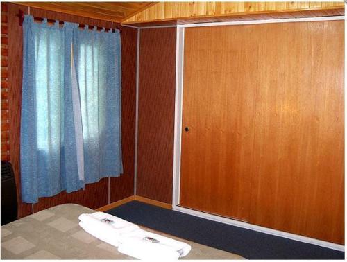Complejo Los Arrayanes - Accommodation - San Carlos de Bariloche