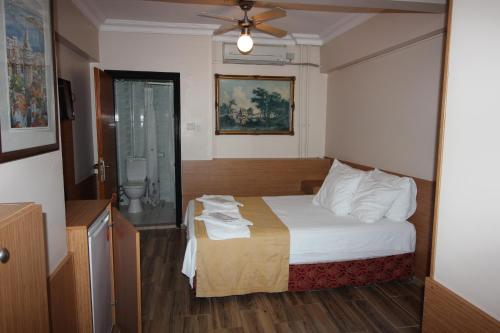 Kadikoy Otel - image 3