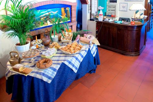 Hotel Ristorante da Carlos - image 6