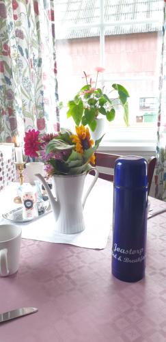 Joastorps Bed & Breakfast - image 12