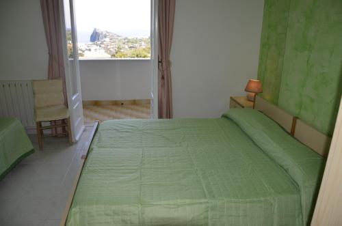 U Campagnuolo - image 4