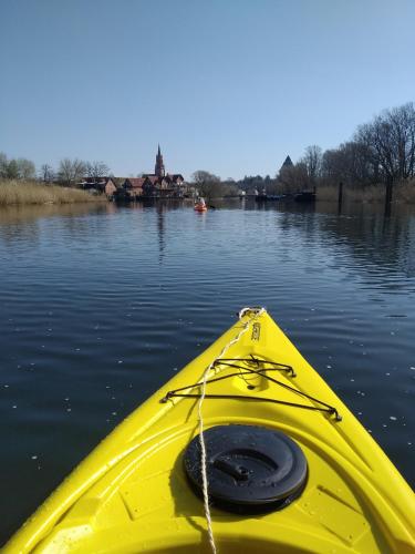 Altstadt-Insel