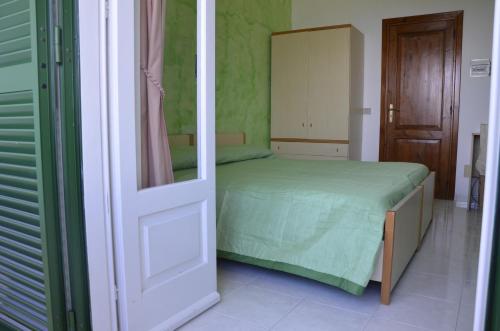 U Campagnuolo - image 11