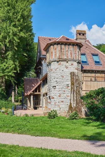 Les Jardins de Coppélia - image 2