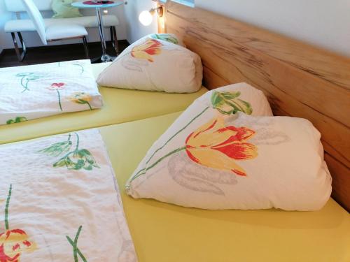 Peterseil's Radl Zimmer 3