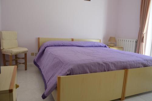 U Campagnuolo - image 5
