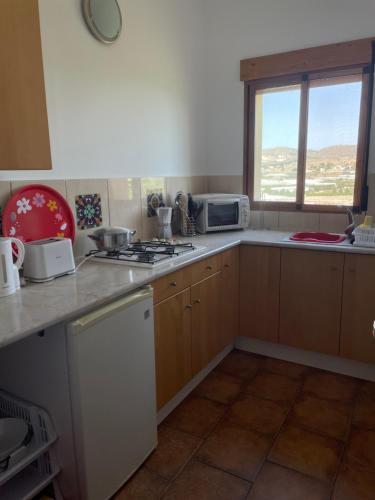 편의 시설/서비스, Air Conditioned "Casa Tropicana" Villa-Sleeps 10-Free WiFi-Private Pool-Free Parking in 엘 팔마르